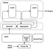 1577503235141925.png image.png