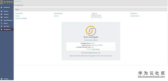 1577502745733717.png image.png