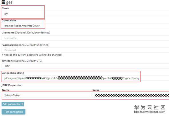 1577502763901507.png image.png