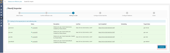 1577502806619990.png image.png