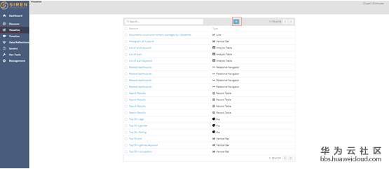 1577502977359739.png image.png