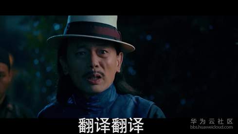 1575009121852465.png image.png