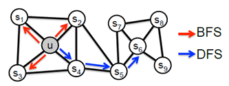 1575009024655609.png image.png