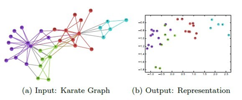 1575009111328008.png image.png