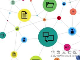 1575009071995178.png image.png