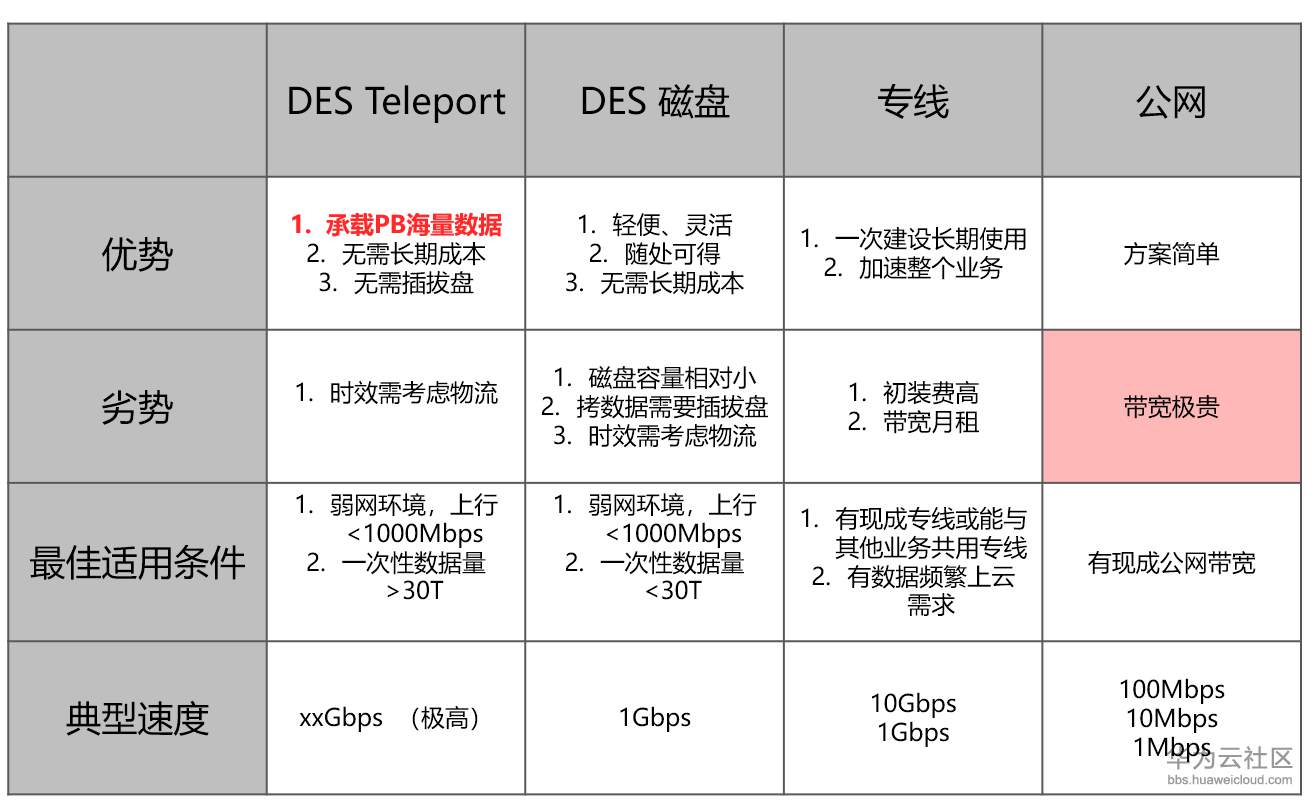 1555901512235533.png image.png