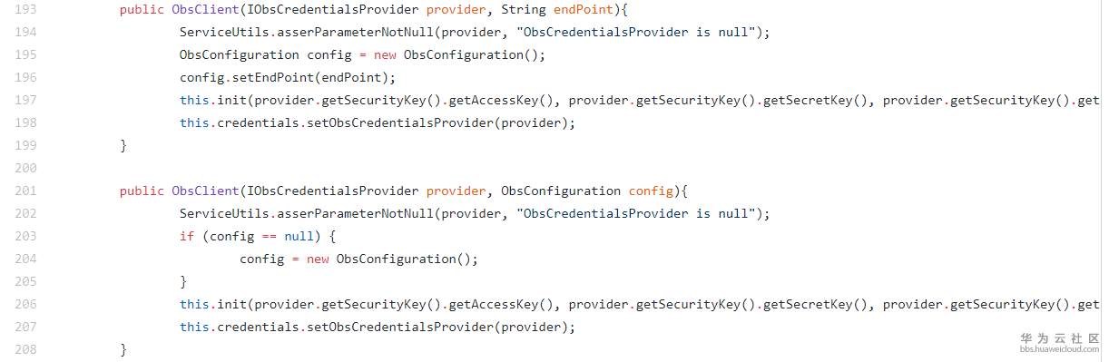 1565537591848924.png image.png