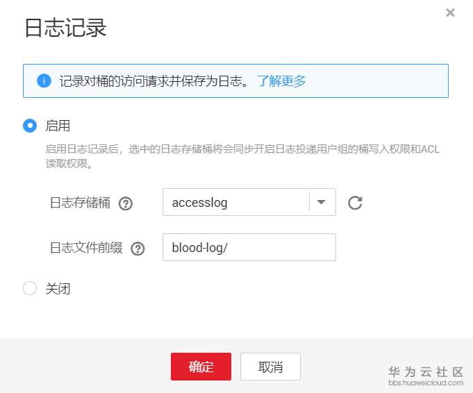 1560677397620374.png image.png