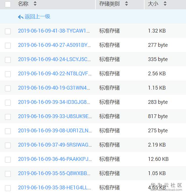 1560678278884126.png image.png