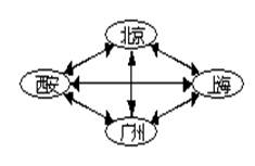 1563897324723831.jpg 4.jpg