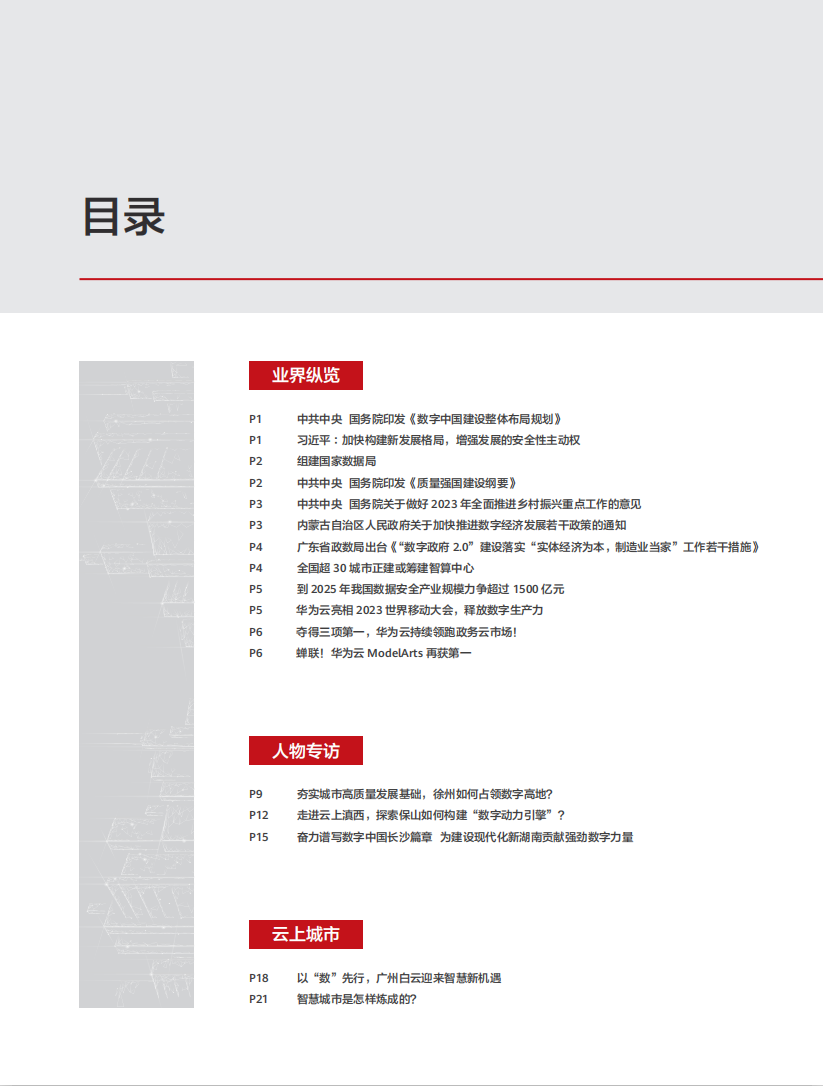 目录1.PNG