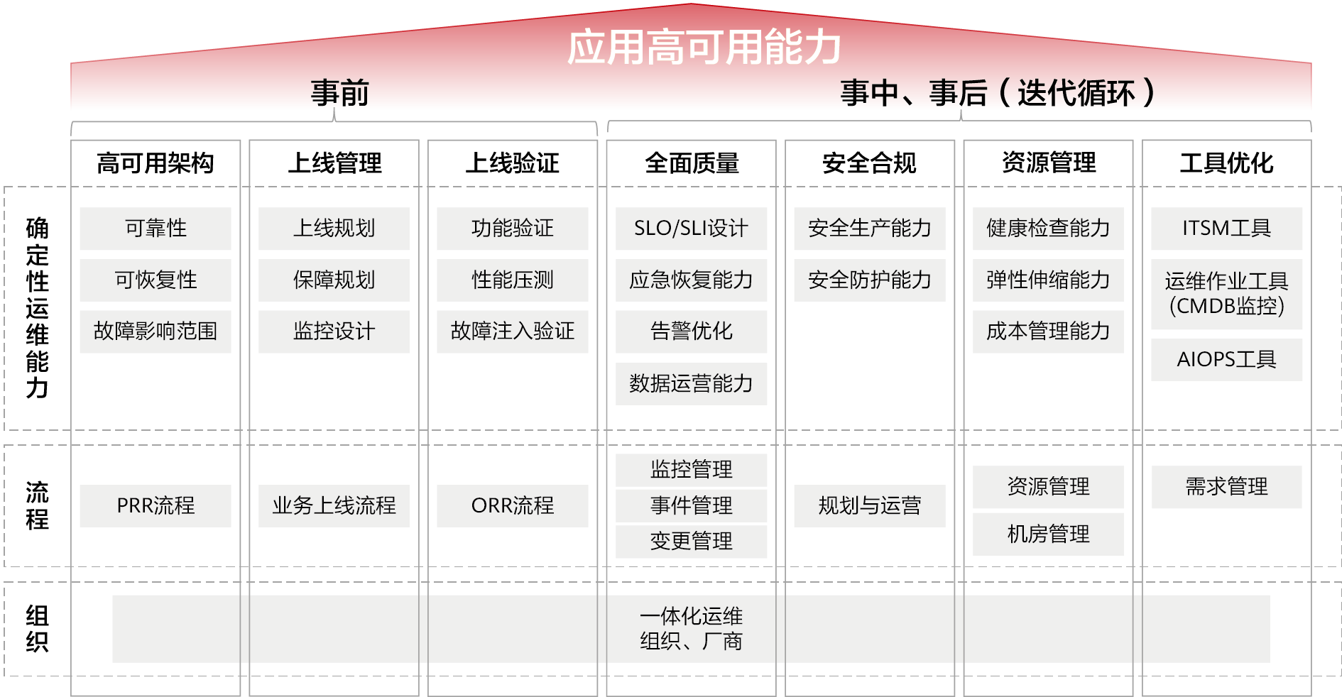 P19-2.png