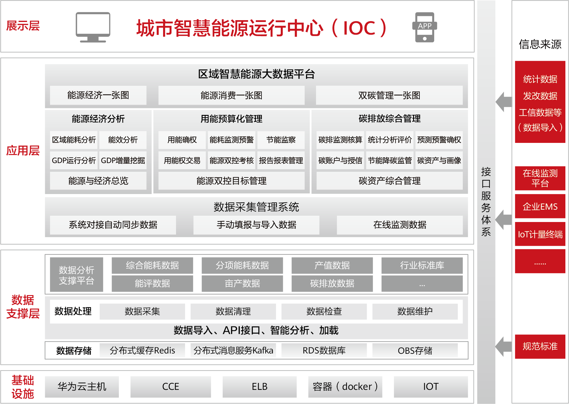 P64-1.png
