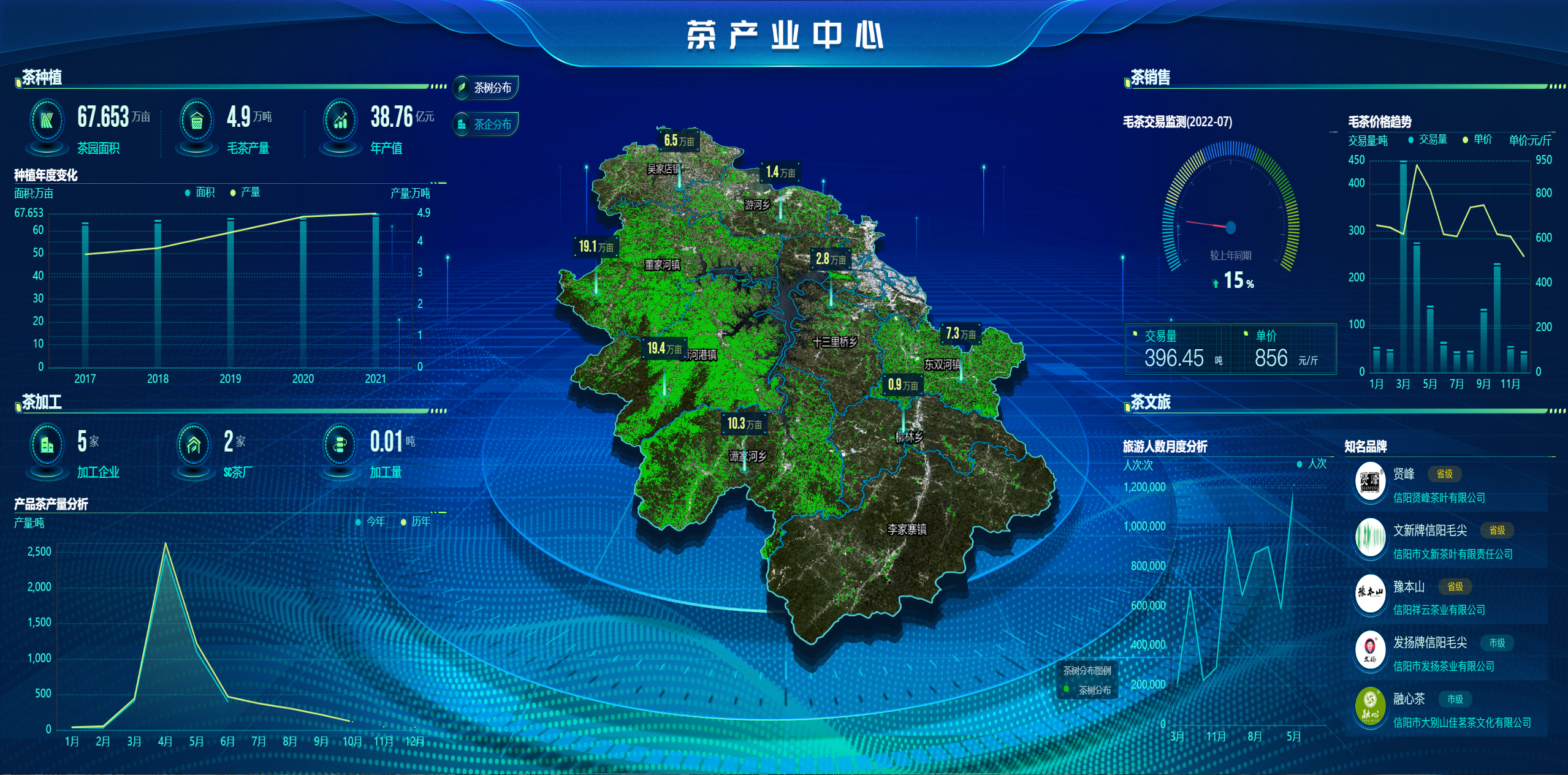 P38-1.png