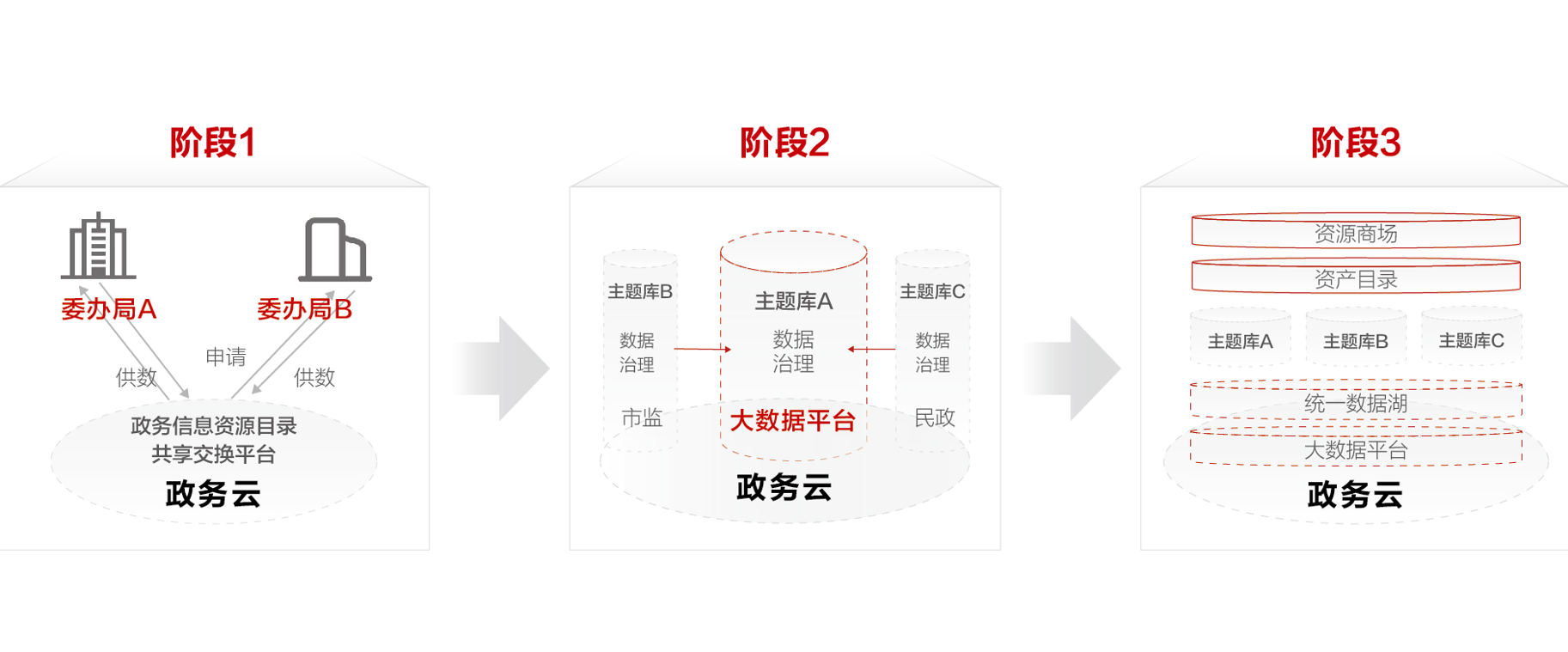 截图1.PNG
