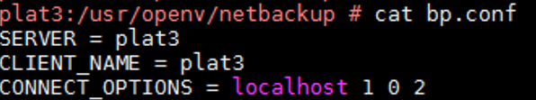 1592640429936026398.png image.png