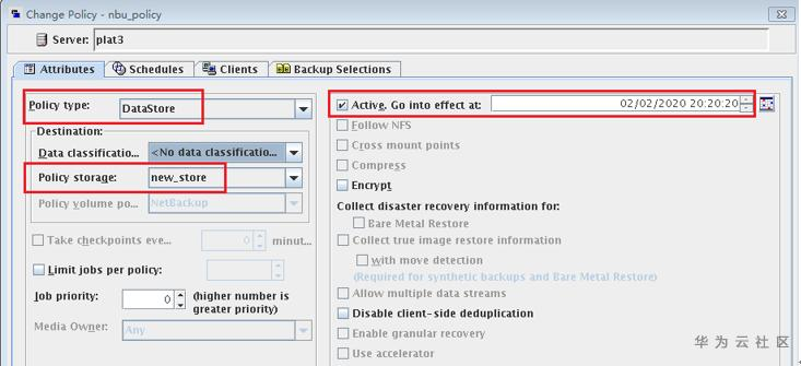 1592647743806065868.png image.png