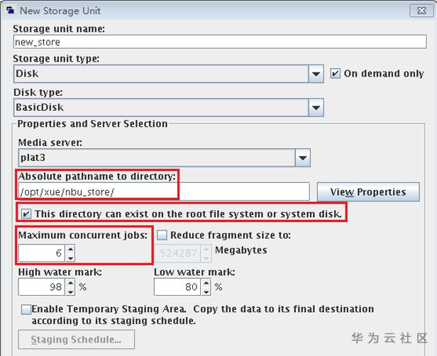 1592647683777007636.png image.png