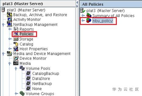 1592647778663072746.png image.png