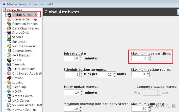 1592647930148031832.png image.png