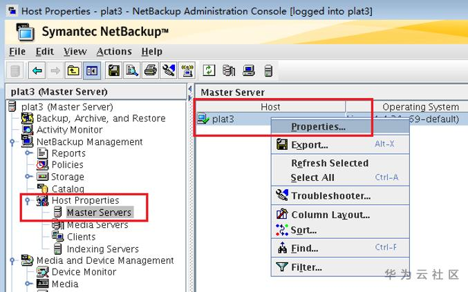 1592647908831036682.png image.png