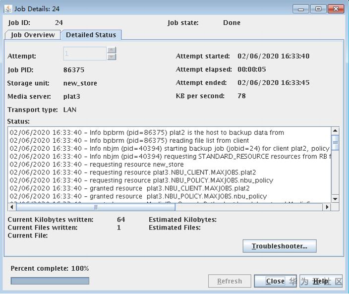 1592648084826088382.png image.png