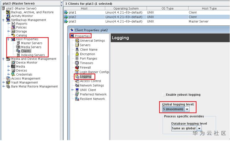 1592648101444005816.png image.png