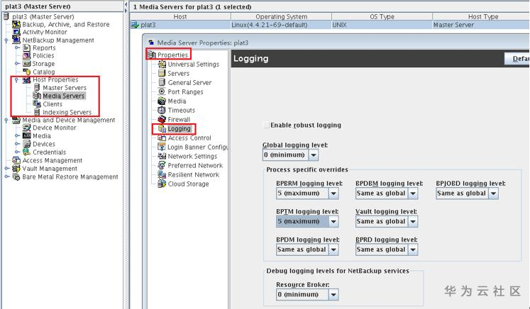 1592648113091006699.png image.png