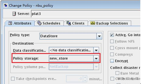 1592648193407000931.png image.png