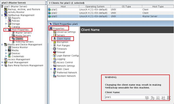 1592648172736043939.png image.png