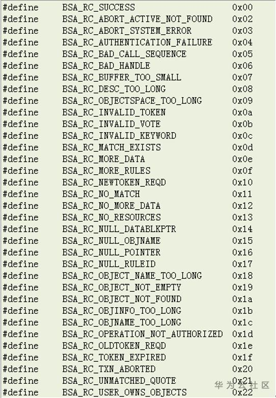 1592648132213064942.png image.png