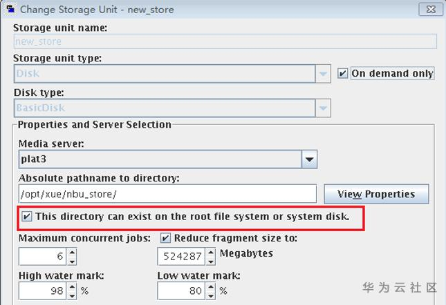 1592648209125046430.png image.png