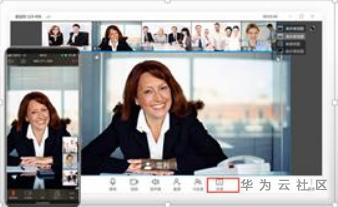 1605080182160008985.png image.png