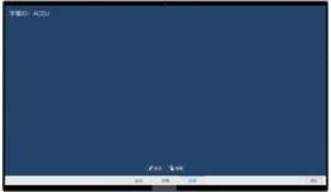 1605080236112055594.png image.png