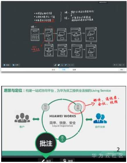 1605080200477030607.png image.png