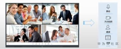 1605080214733050122.png image.png