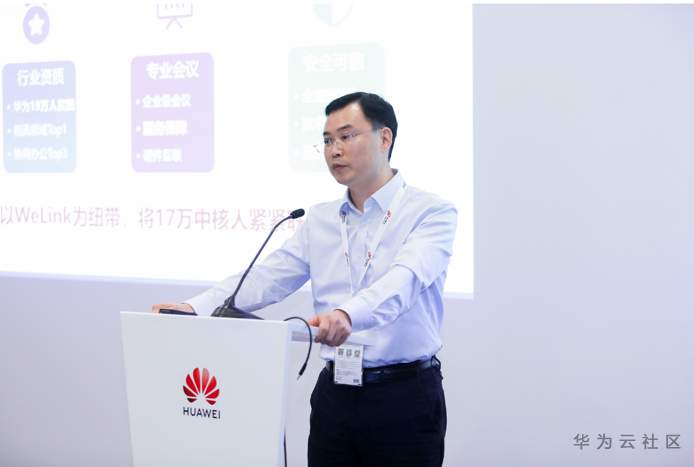 ://bbs-img.huaweicloud.cn/data/attachment/forum/202009/24/171538xvw0ug0dpcb1ubzn.png image.png