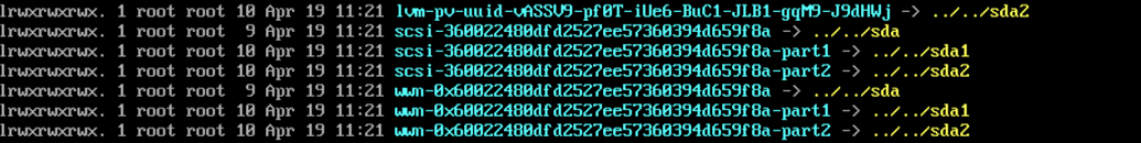 6a6bdb76c247ae5d7c8b8f112d5c2ea6f17186af_2_1035x130.png