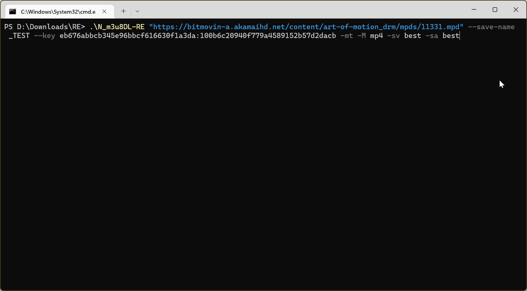 07272.gif