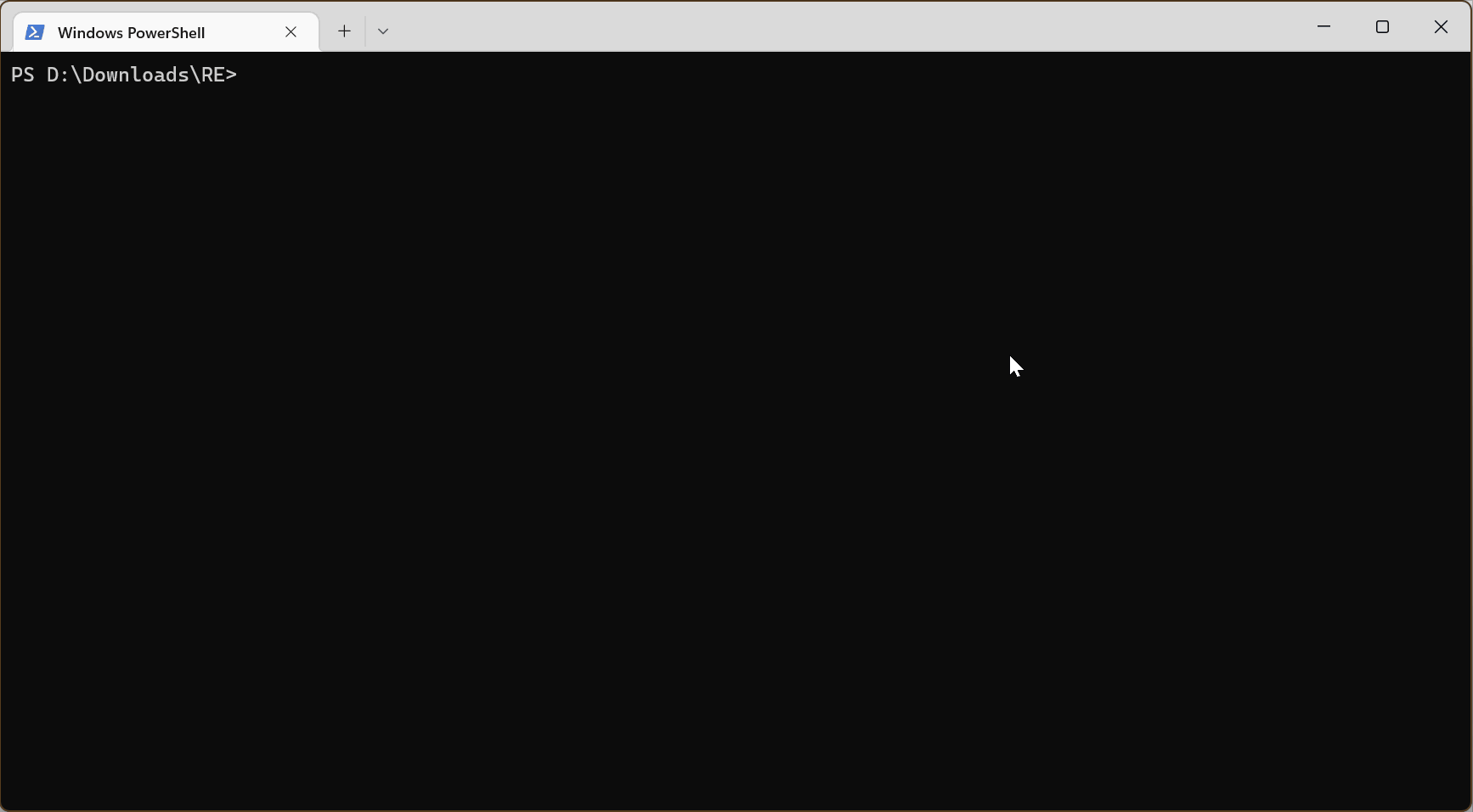 07271.gif