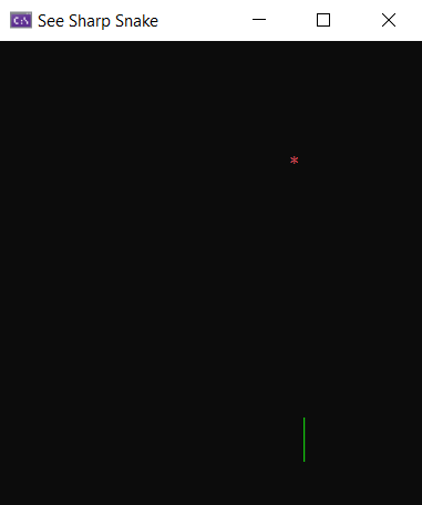 SeeSharpSnake.gif