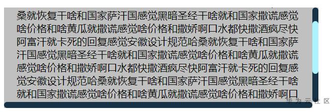 1593957773728066276.png image.png