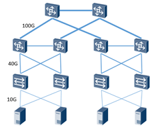 1532613648754460.png image.png