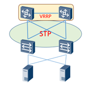 1532613658739827.png image.png