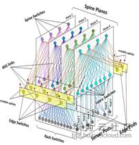 1532613682531136.png image.png