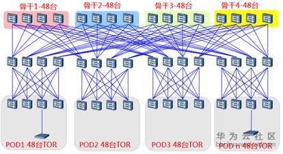 1532613691655161.png image.png