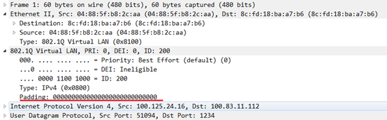 1563519331338620.png image.png