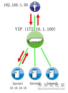 1533802619970321.png image.png