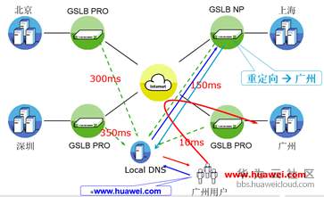 1533802629917803.png image.png