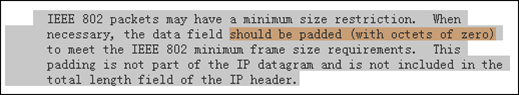 1563519485794438.png image.png